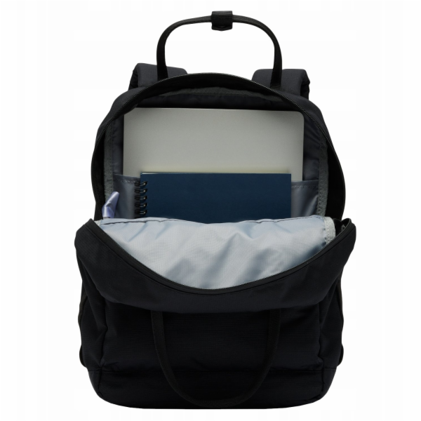 Batoh Columbia Trail Traveler II 18L 2158191010 černá Uni...