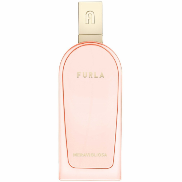 FURLA Meravigliosa Eau de Parfum Spray 100ml