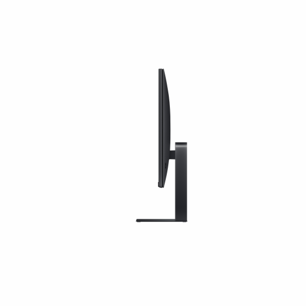 Xiaomi Monitor A27i 2026