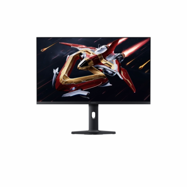 Xiaomi Mini LED Gaming Monitor G Pro 27Q