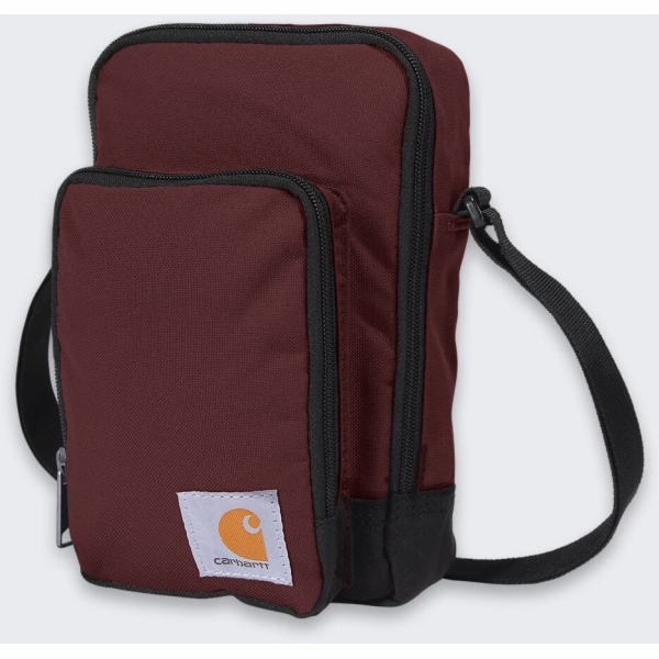 Pacsafe Carhartt Crossbody Zip PORT