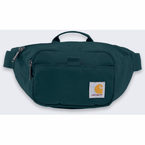 Ledvinka Carhartt Carhartt GREENSTONE