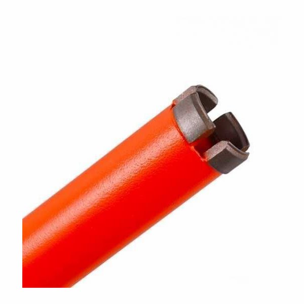 Distar Diamond Crown RS6 1 1/4" 32mm x 450mm (mokrá)