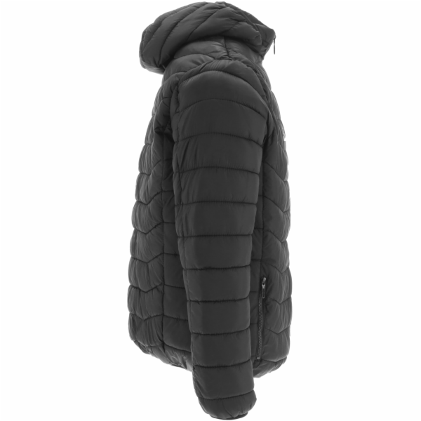 Pánská vyhřívaná bunda E-JACKET velikost XL