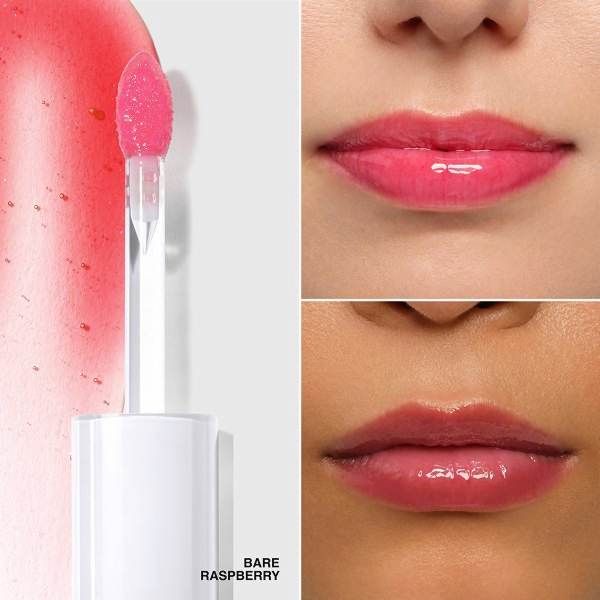 Bobbi Brown BOBBI BROWN EXTRA ROZJASŇUJÍCÍ OLEJ NA RTY - ...