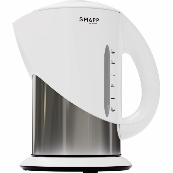 Smapp 442.1 Bílá konvice