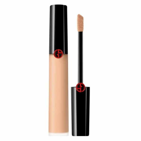 Giorgio Armani ARMANI POWER FABRIC + MULTI-REFRESH KOREKT...