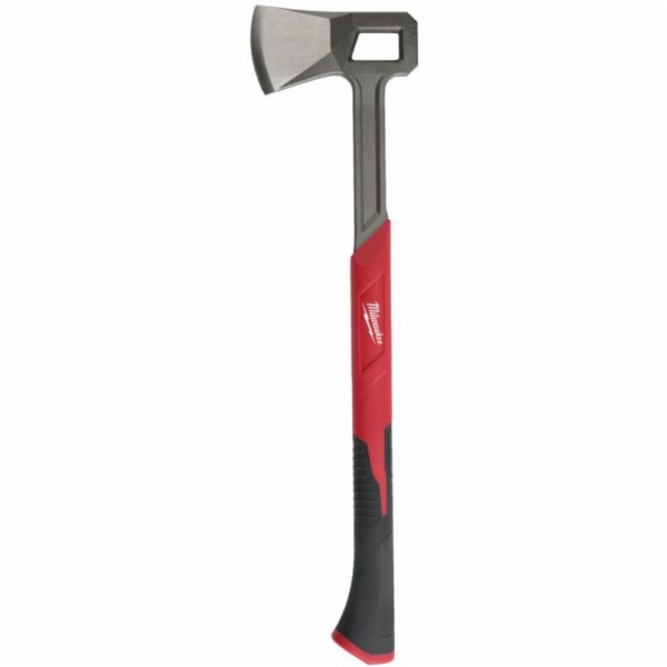 Milwaukee sekera MILWAUKEE 40cm