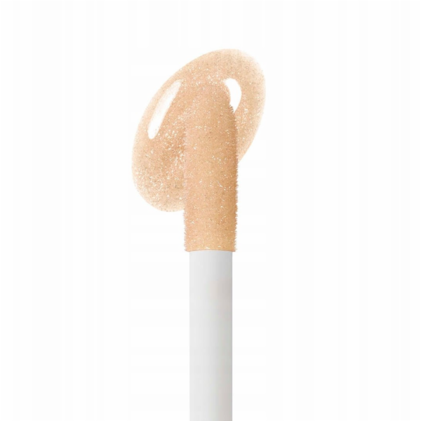 Giorgio Armani ARMANI PRISMA GLASS ICY PLUMPER 31 lesk na...