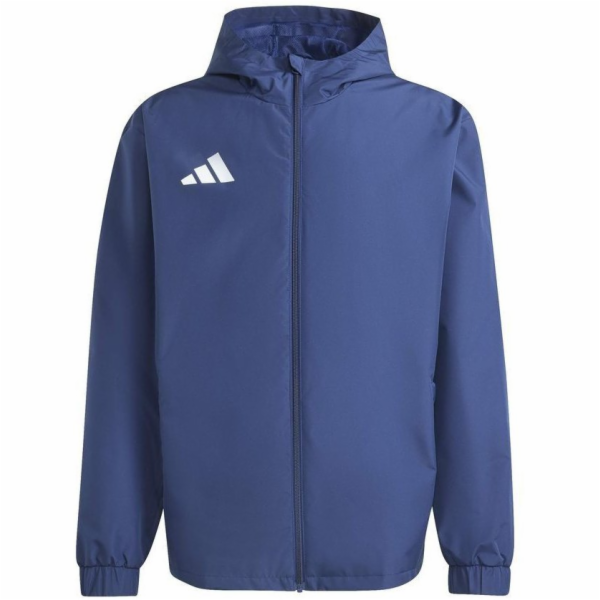 Pánská outdoorová bunda Berg adidas Entrada 26 do každého...