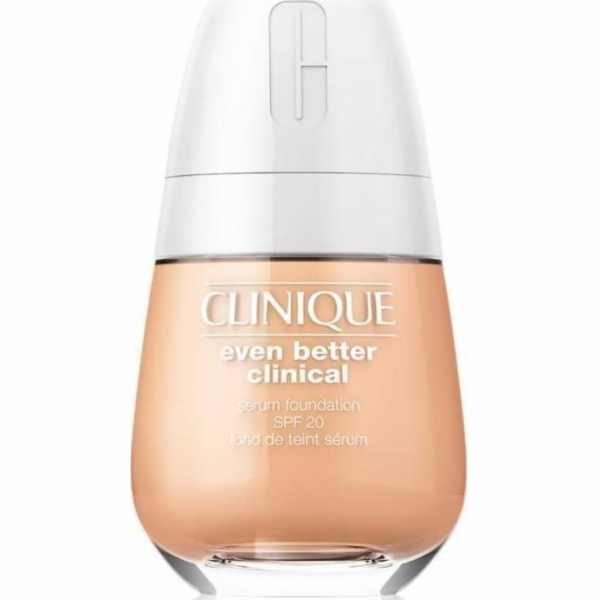 Clinique CLINIQUE_Even Better Clinical Serum Foundation S...