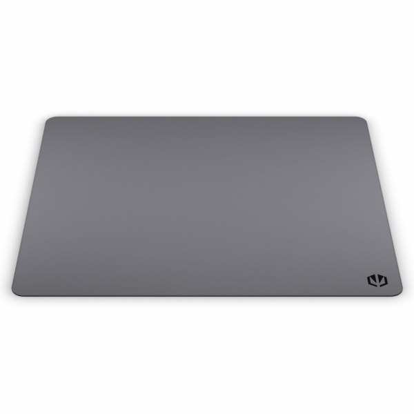 ENDORFY Pure Alt Gray L (grau)