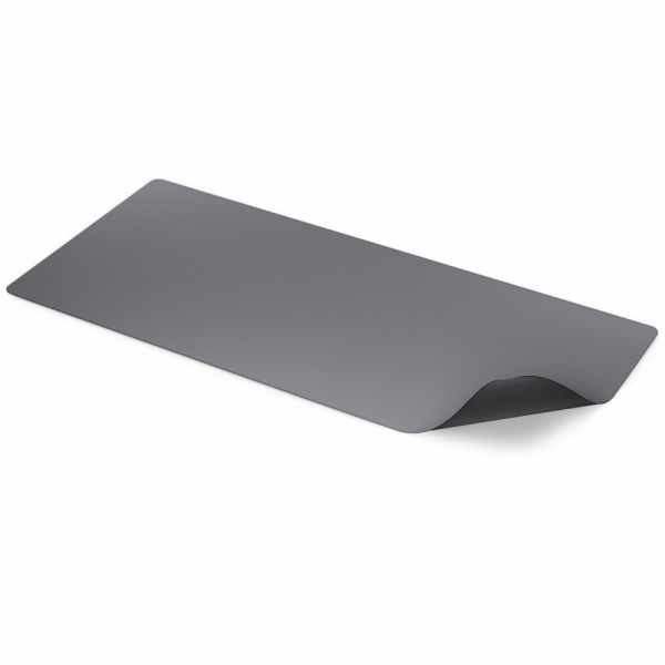 ENDORFY Pure Alt Gray XL (grau)