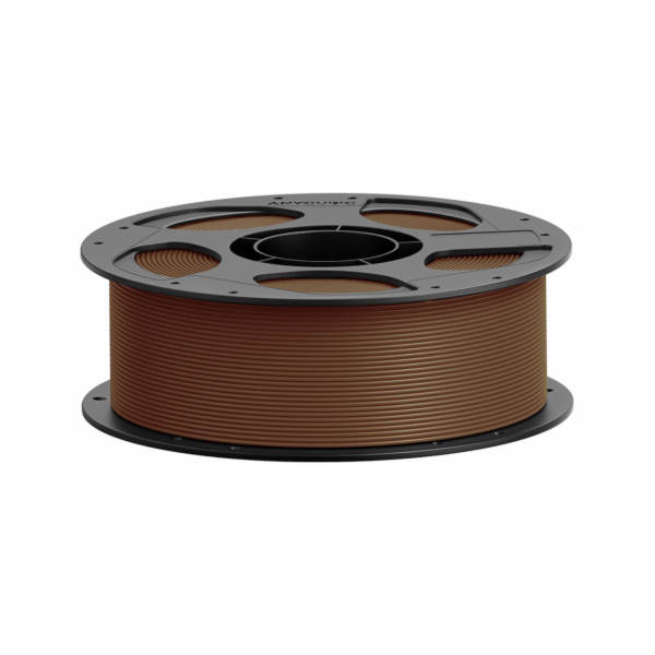 Anycubic PLA Filament Bronze