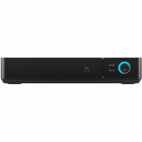 RODECaster Video Core - konzola pro výrobu videa a zvuku,...