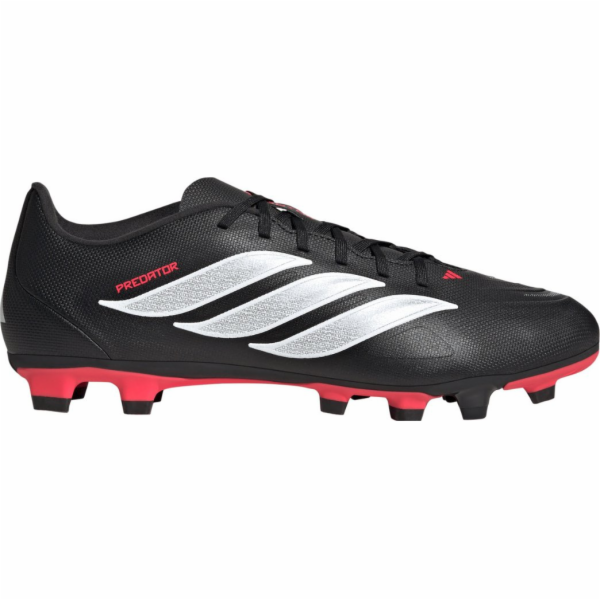 Kopačky Adidas Predator Club FG/MG JS0350 42 2/3
