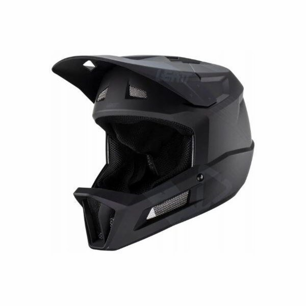 Cyklistická helma (integrální) LEATT Helmet MTB Gravity 2...