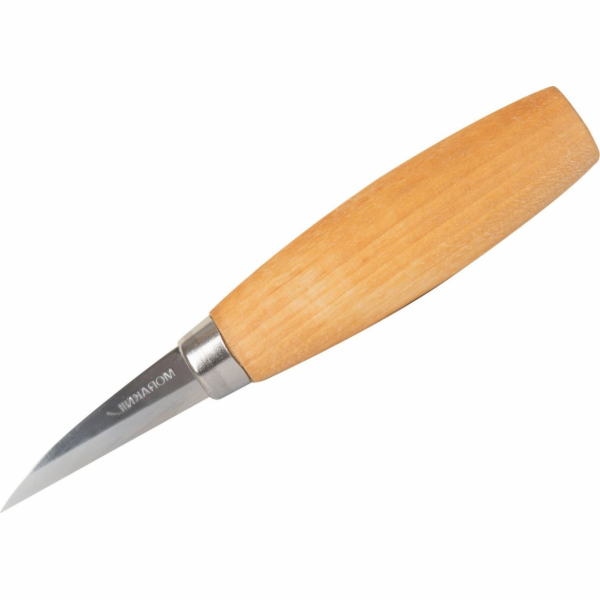 Dřevořezbářský nůž Morakniv 122