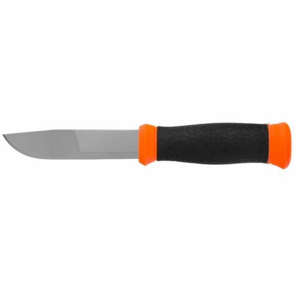 Morakniv Morakniv 2000 oranžový nůž z nerezové oceli (S)