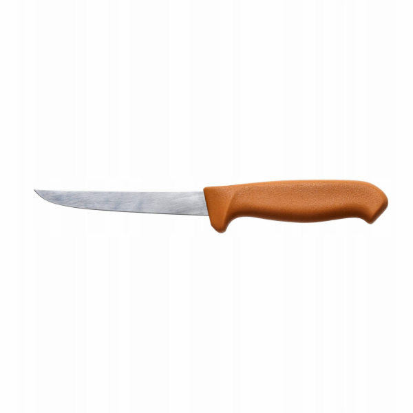 Lovecký nůž Moraknive úzký flexibilní 134 mm Mora
