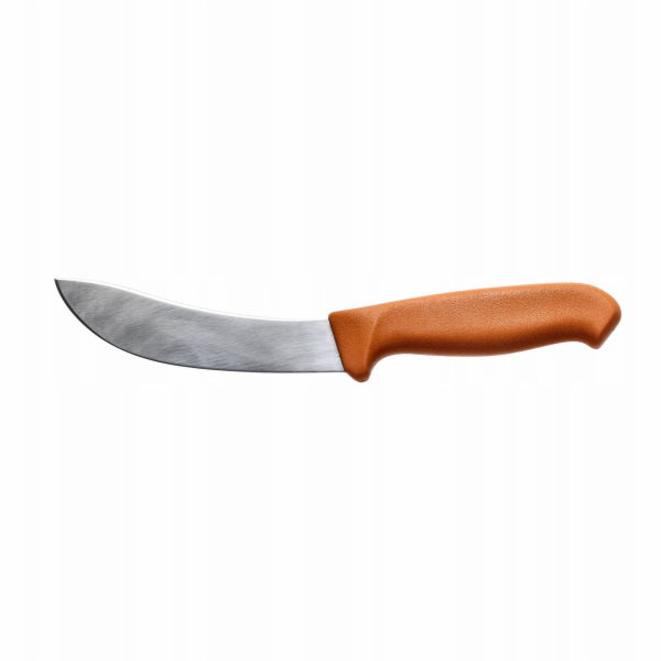 Nůž Mora na stahování kůže 146 mm. Lovecký nůž na stahová...