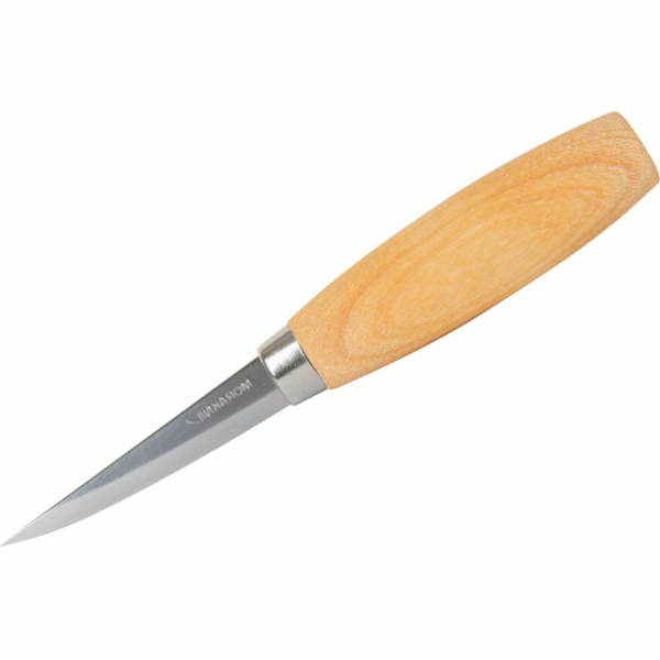 Morakniv Morakniv Řezbářský nůž 106