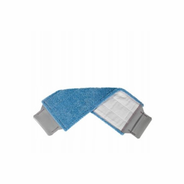 Numatic 906418 Mop z mikrovlákna s rychloupínacími rukoje...