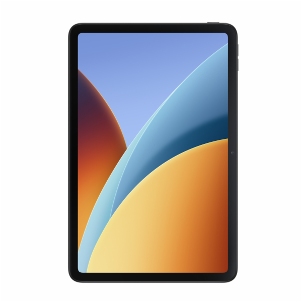 Xiaomi Redmi Pad 2 9.7 64+4GB šedá