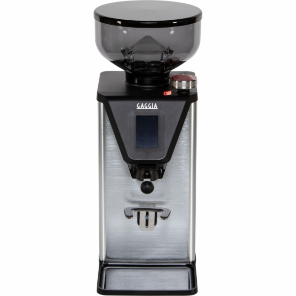 Gaggia MDF55 Grinder  EG4950/90