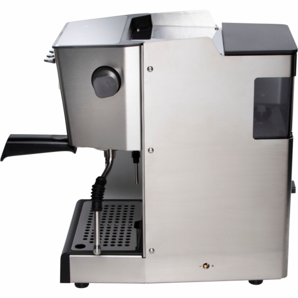 Gaggia Gaggia Classic GT Inox  (EG3500/10)