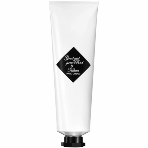 Krém na ruce By Kilian By KILIAN Good Girl Gone Bad 50ml