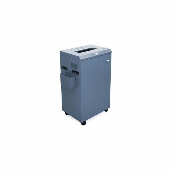 Wallner Drtič JP 510C