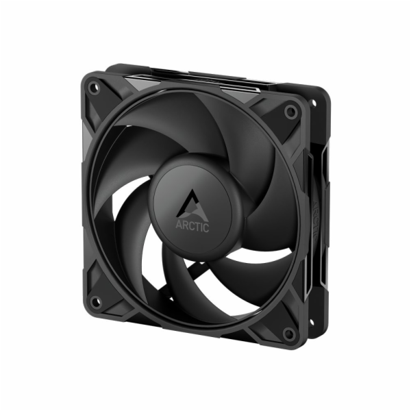 ARCTIC P12 Pro LN (Low Noise) - 120mm PWM ventilátor 4pin...