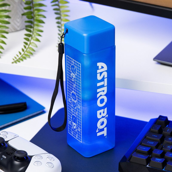 Paladone PP15507AB lahev na pití Denní používání 500 ml P...