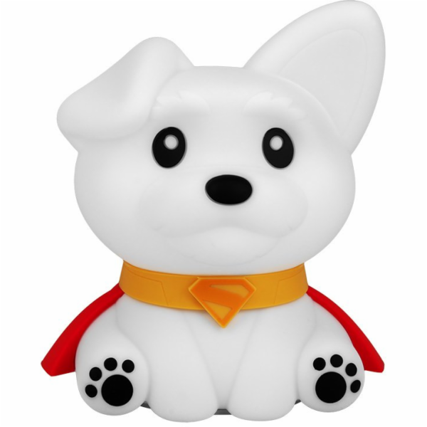 Paladone PP14839SMT akční/sběratelská figurka