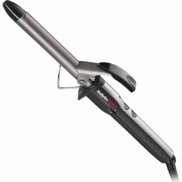Kulma na vlasy BaBylissPRO Pro BAB2172TTE