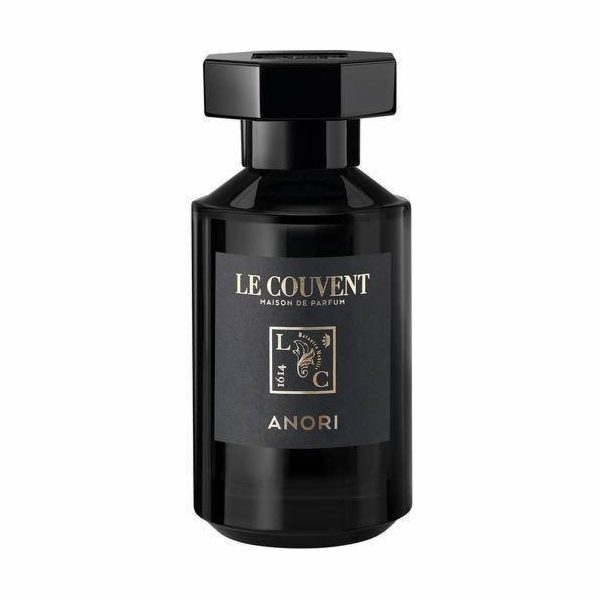 Le Couvent des Minimes Le Couvent Maison de Parfum, Remar...