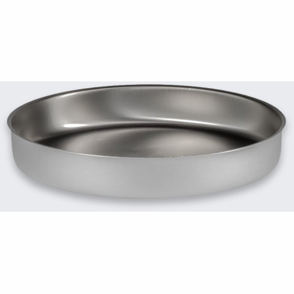 Lumarko Pánev Trangia Frypan 27 DS