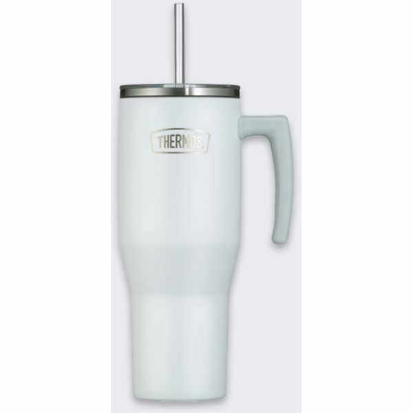 Aptel Thermos Refreshing 11l termohrnek s brčkem