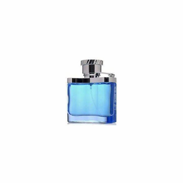 Dunhill Desire Blue EDT 150 ml