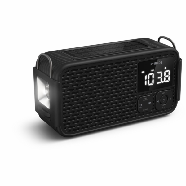 Philips TAR3500/00