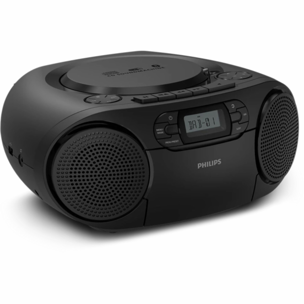 Philips TAZ2500/10