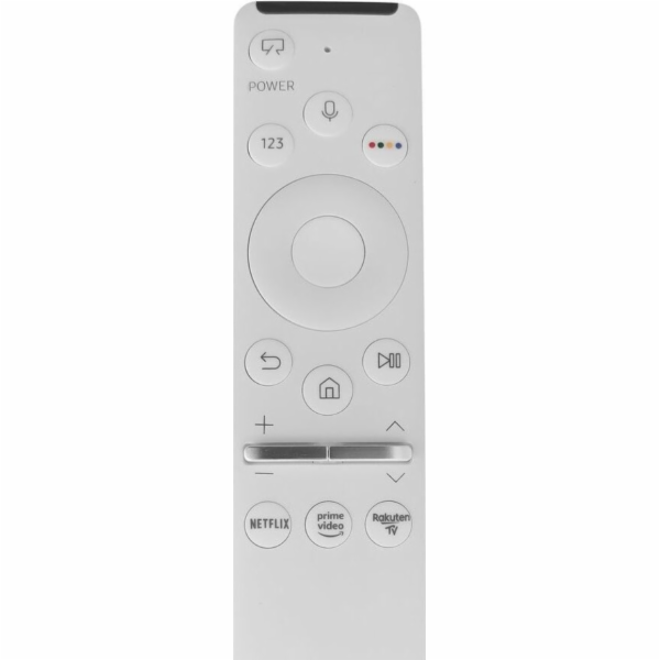 Dálkový ovladač Samsung Remote Smart Control 2020 pro tel...