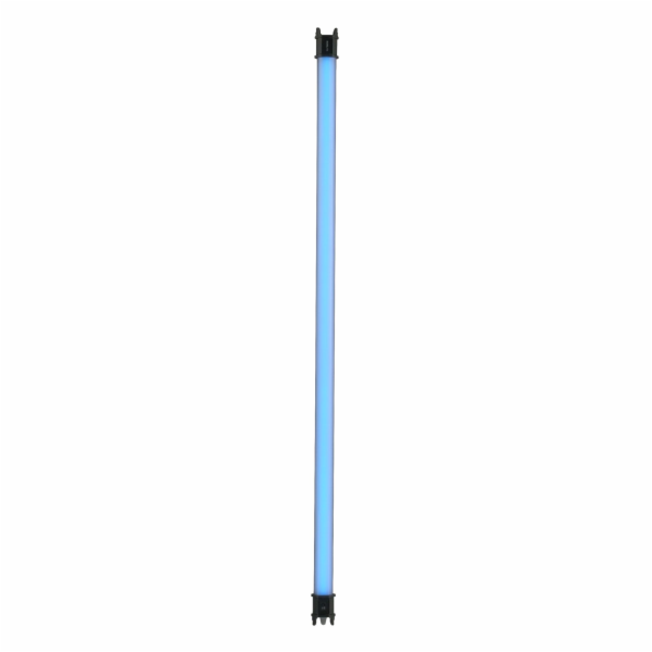 Nanlite PavoTube II 30C 2Kit  Farb-Effektleuchte