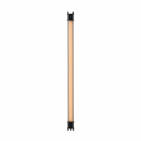 Nanlite PavoTube II 15C 2Kit  Farb-Effektleuchte