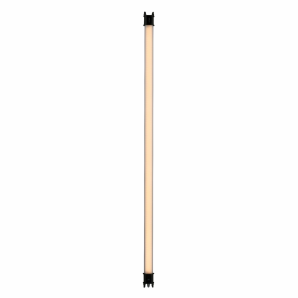 Nanlite PavoTube II 30C 1Kit  Farb-Effektleuchte