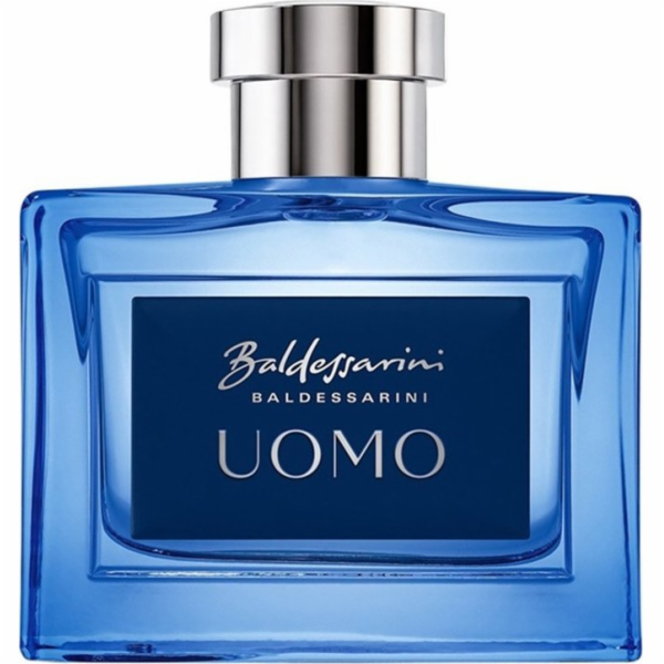 Baldessarini Baldessarini Uomo toaletní voda ve spreji 90ml