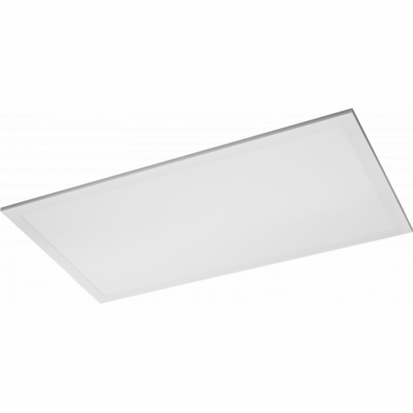 Stropní svítidlo GTV LED Panel G-TECH 40W 3500lm IP44 120...