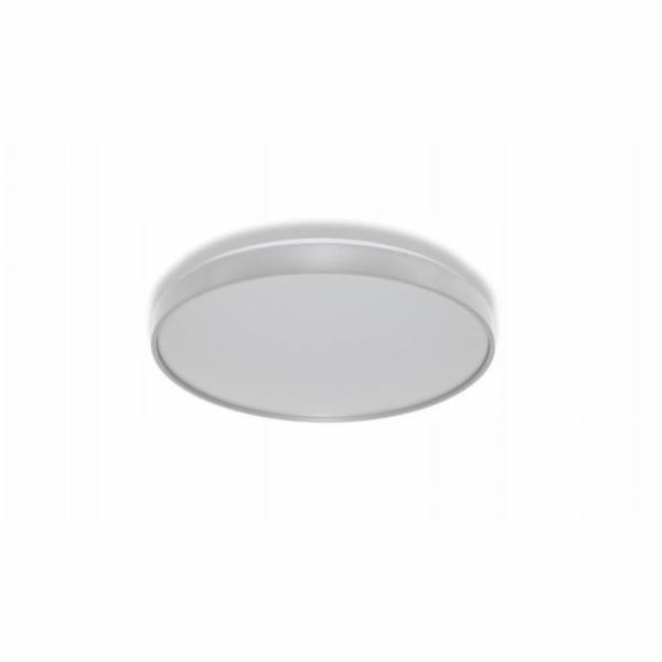 Stropní svítidlo VTAC LED Luxo 36W 3960lm 4000K 840 IP20 ...
