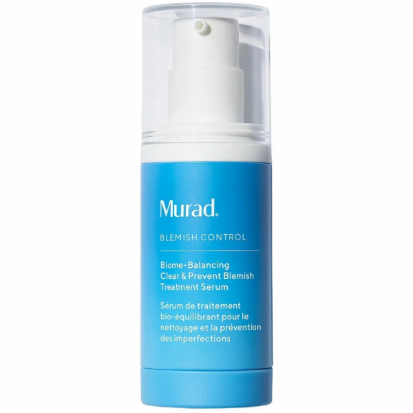 Murad Murad Pleťové sérum proti nedokonalostem pleti 30ml